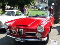 WhatsApp Image 2017-11-03 at 10.41.37 (4)